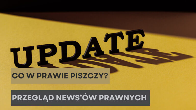 JPK – ministerstwo finansów informuje o utrudnieniach i aktualizacjach