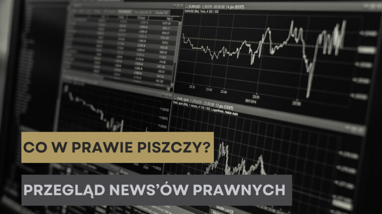Zawiadomienie o zawieszeniu biegu terminu przedawnienia zobowiązania podatkowego urząd doręczył dzień przed jego upływem. Interwencja RPO i wyrok NSA