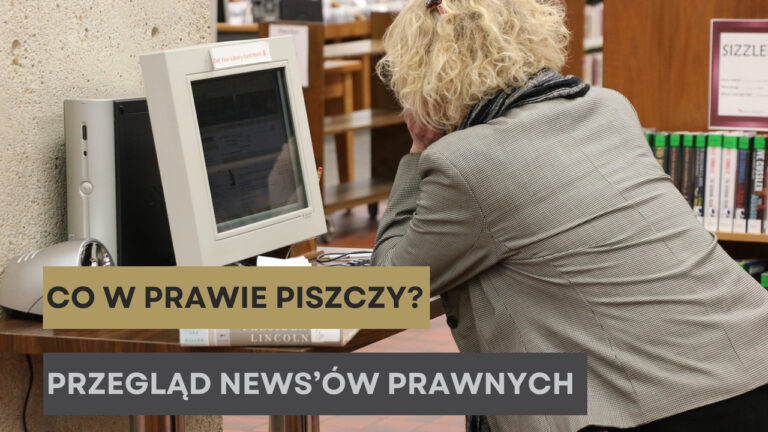 Katalog Podmiotów Publicznych już dostępny