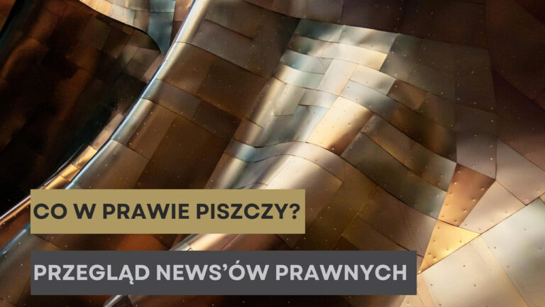 Rozszerzenie katalogu podatków, które należy wpłacać za pośrednictwem mikrorachunku