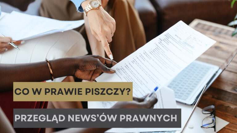 Skutki podatkowe wniesienia udziałów w spółce zagranicznej do fundacji rodzinnej