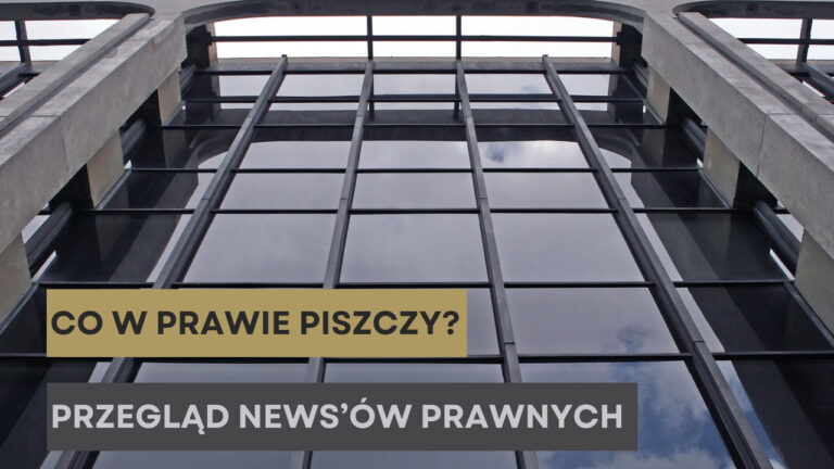 Nowy podatek, który spółki muszą rozliczyć do 2 kwietnia