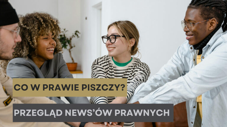 Przedsiębiorców ochroni wykazanie, że próbowali przejść na ryczałt