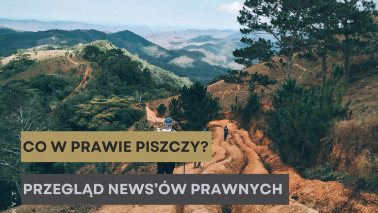 Pracownikowi, który nie mógł wykorzystać urlopu, przysługuje prawo do ekwiwalentu pieniężnego