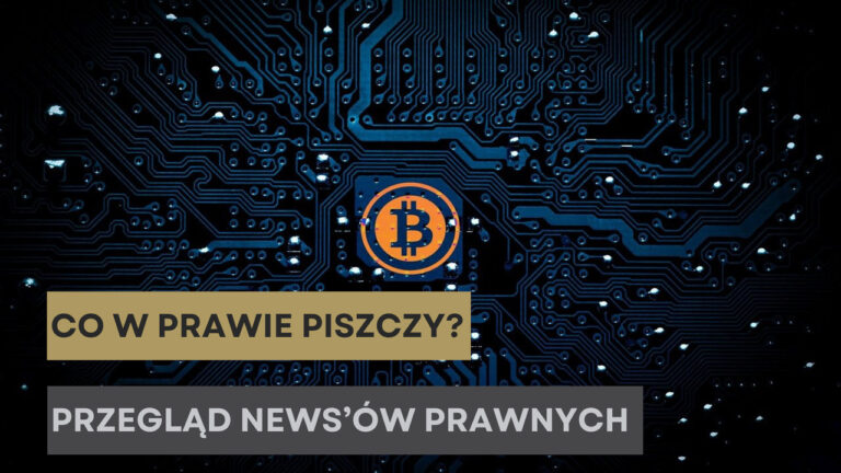 Czy kryptowaluty mogą być traktowane jak akcje i obligacje?