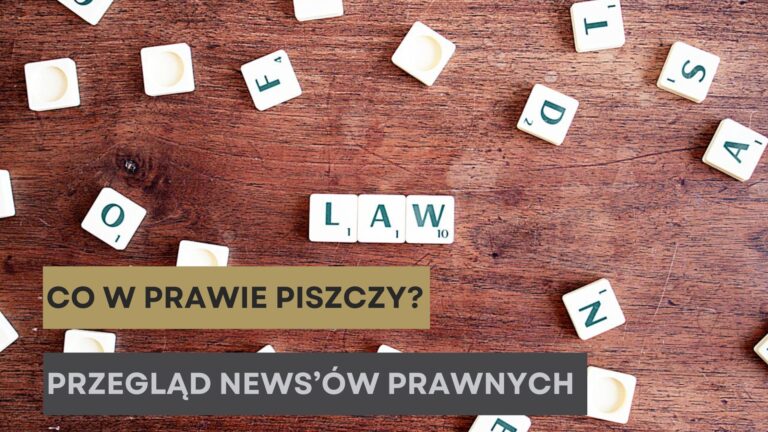 Powołanie komisji kodyfikacyjnych prawa karnego, cywilnego, rodzinnego oraz ustroju sądownictwa i prokuratury