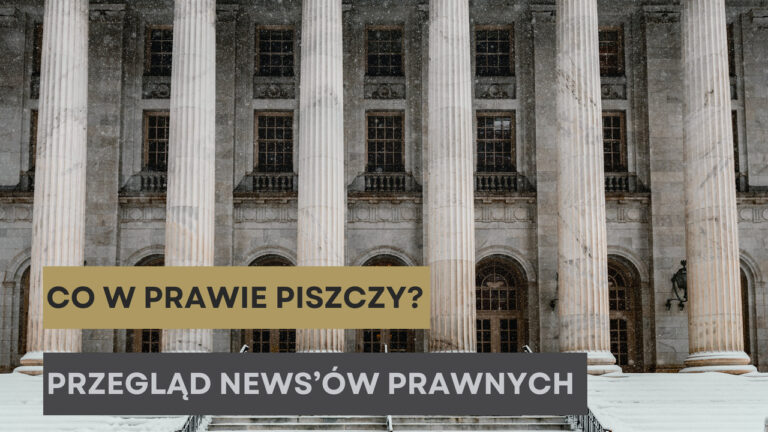 Fiskus wciąż może sztucznie wszczynać postępowania karne skarbowe