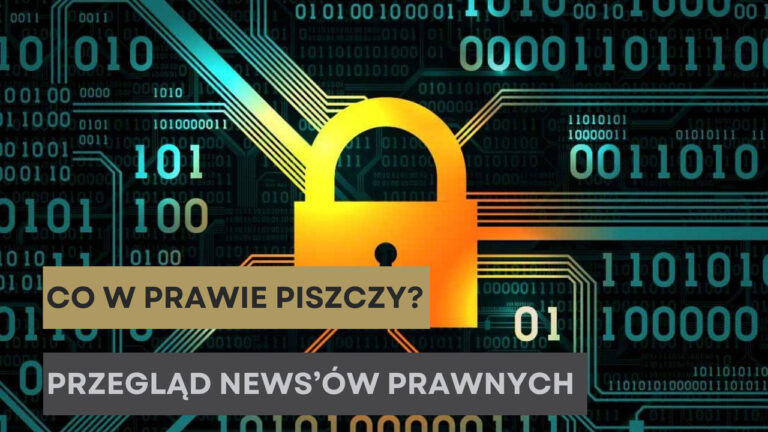 Jeśli organ chce wykreślić firmę z VAT-u, musi wykazać, że świadomie wykorzystywała rachunek do wyłudzeń skarbowych