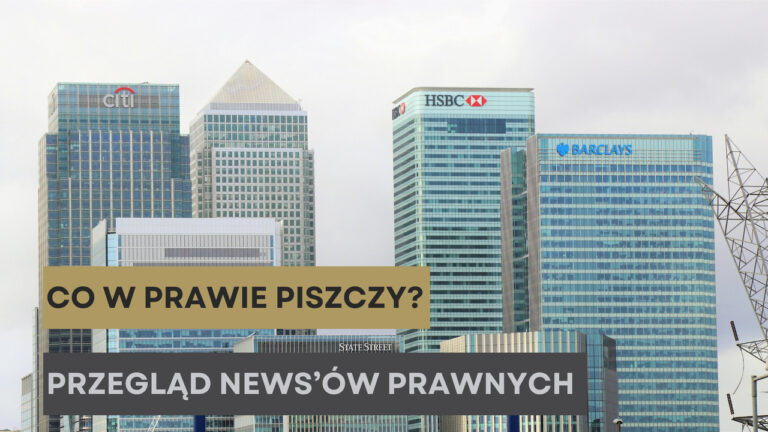 Choć wysokość uszczupleń podatkowych maleje, liczba blokad rachunków wciąż rośnie