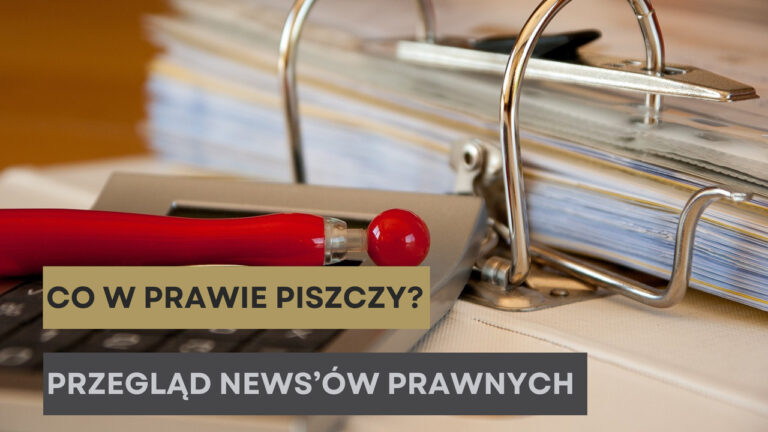 Konsultacje w sprawie KSeF