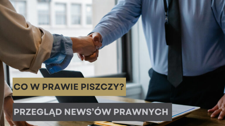 Niemal jedyny wspólnik z 99% udziałów w spółce nie musi płacić składek ZUS