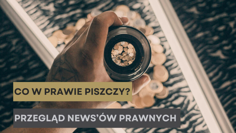 Ulga B+R obejmuje też wynagrodzenie wypłacane pracownikowi w czasie urlopu lub choroby