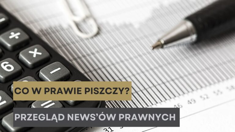 Kasowy PIT dla przedsiębiorców prowadzących działalność w niewielkich rozmiarach