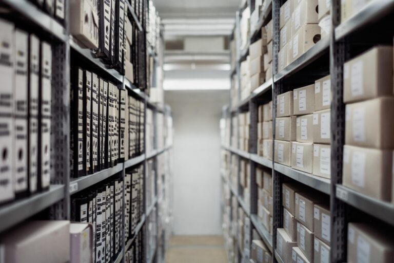 Evidence in Tax Proceedings