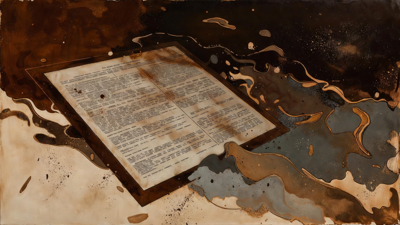 Indywidualne interpretacje podatkowe: jak zmusić Państwo do odpowiedzi