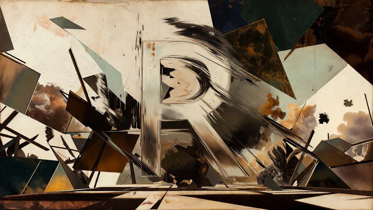 Trademark Amortization Through Licensing Structures