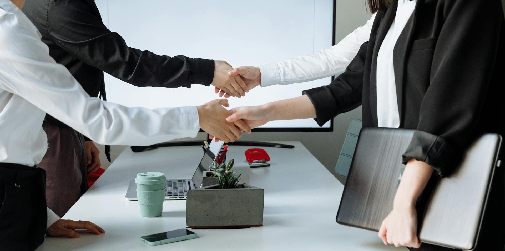 Fa sz Intelektualny Art 271 KK