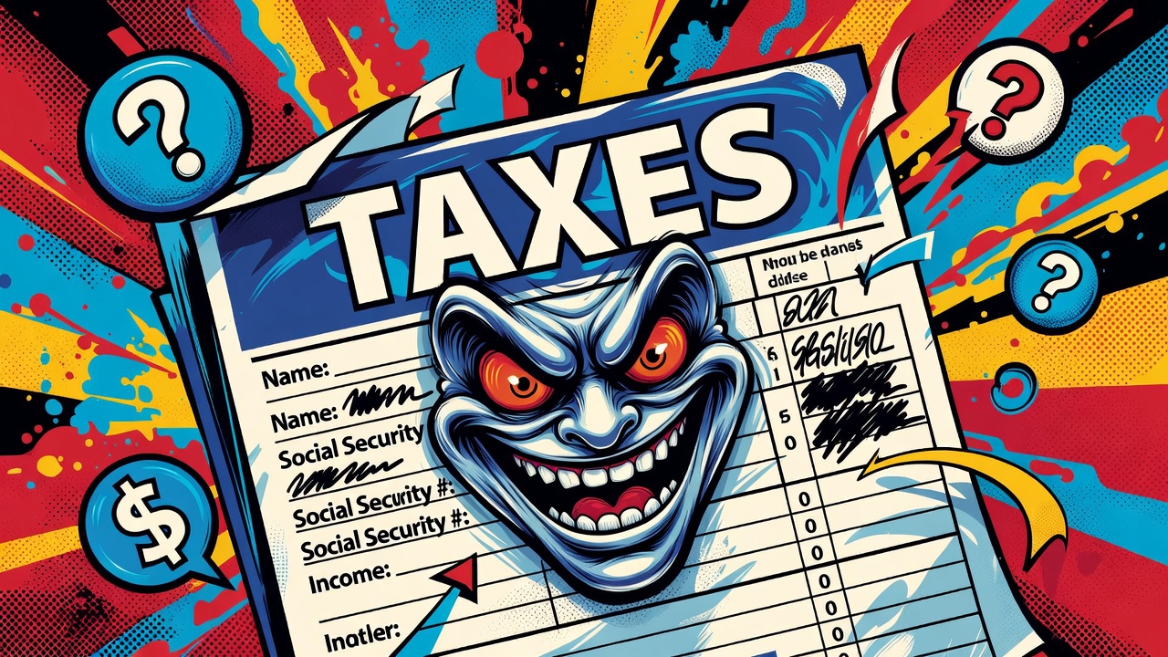 The Inspection That Wouldn’t End