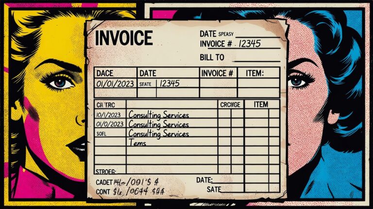 Your Employee’s Fraud, Your Tax Bill