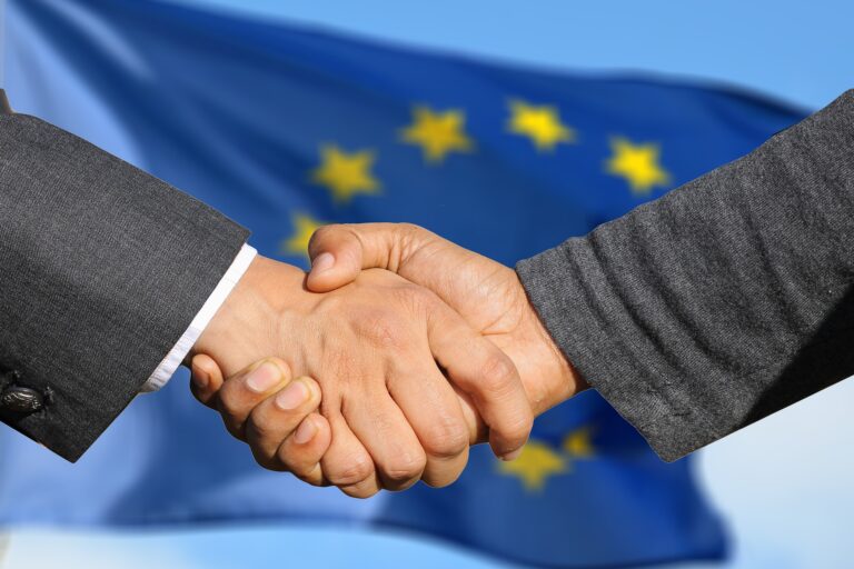 Umowy o unikaniu podwójnego opodatkowania
