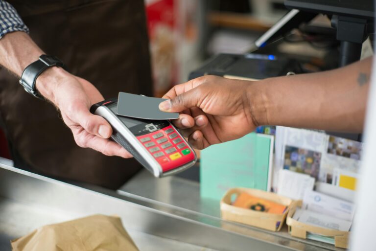 Check acquisitions – a new control tool in the fight against the grey market