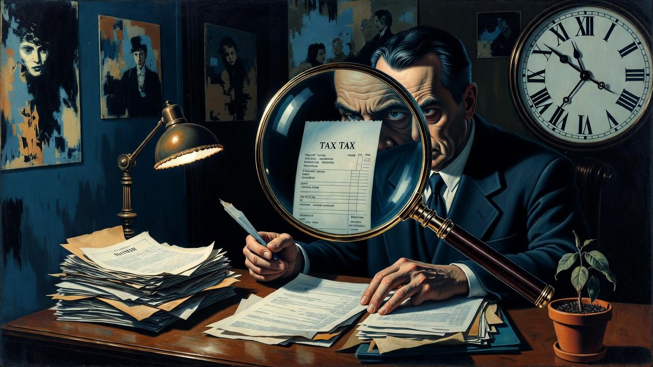 Odpowiedzialność członka zarządu za zobowiązania podatkowe spółki 2026