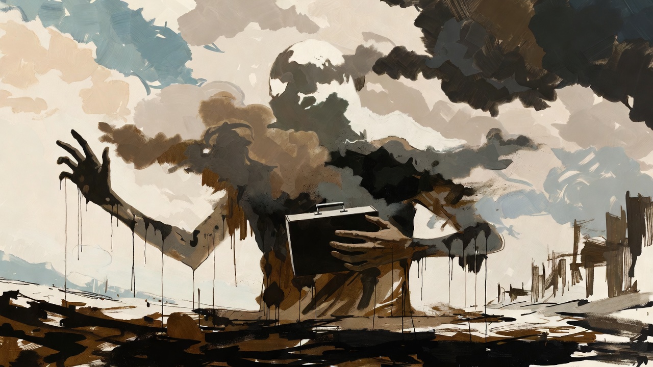 Weryfikacja czy zastosować klauzulę przeciwko unikaniu opodatkowania (klauzula GAAR)