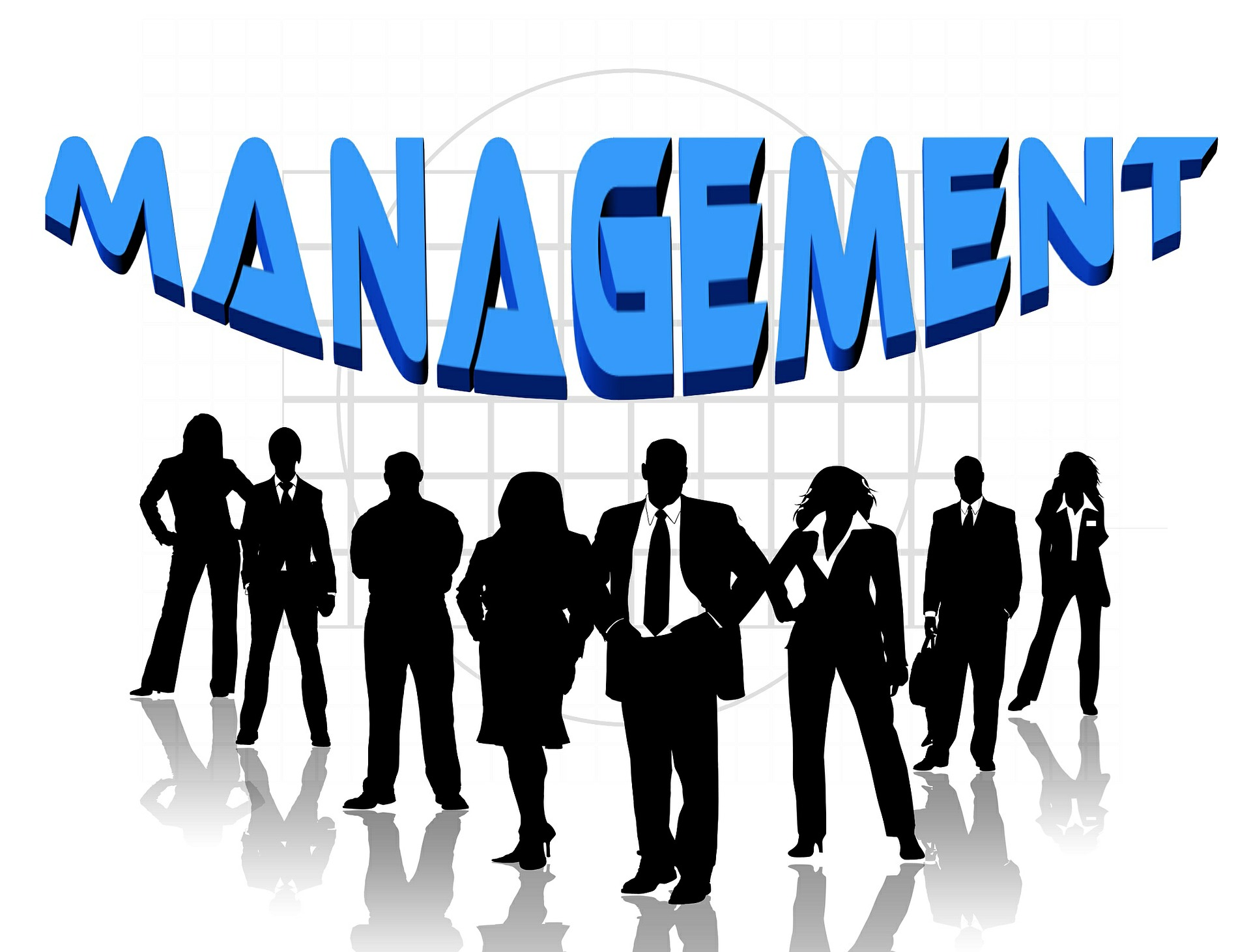 The Myth of “Nominee Directors”: When Commercial Practice Collides with Legal Reality