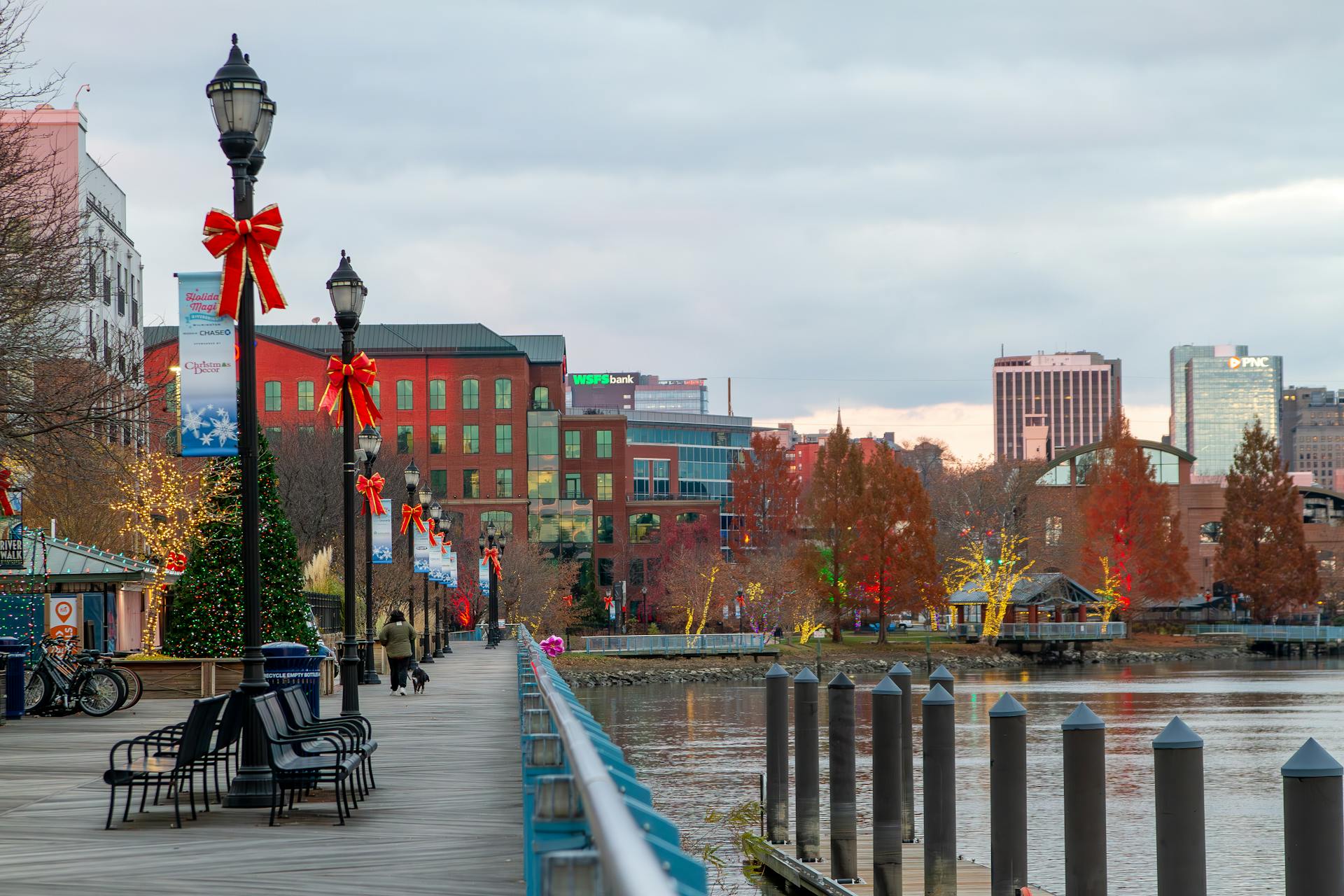 Piercing the Delaware Veil: Can Debtors Successfully Hide Behind Delaware Entities?