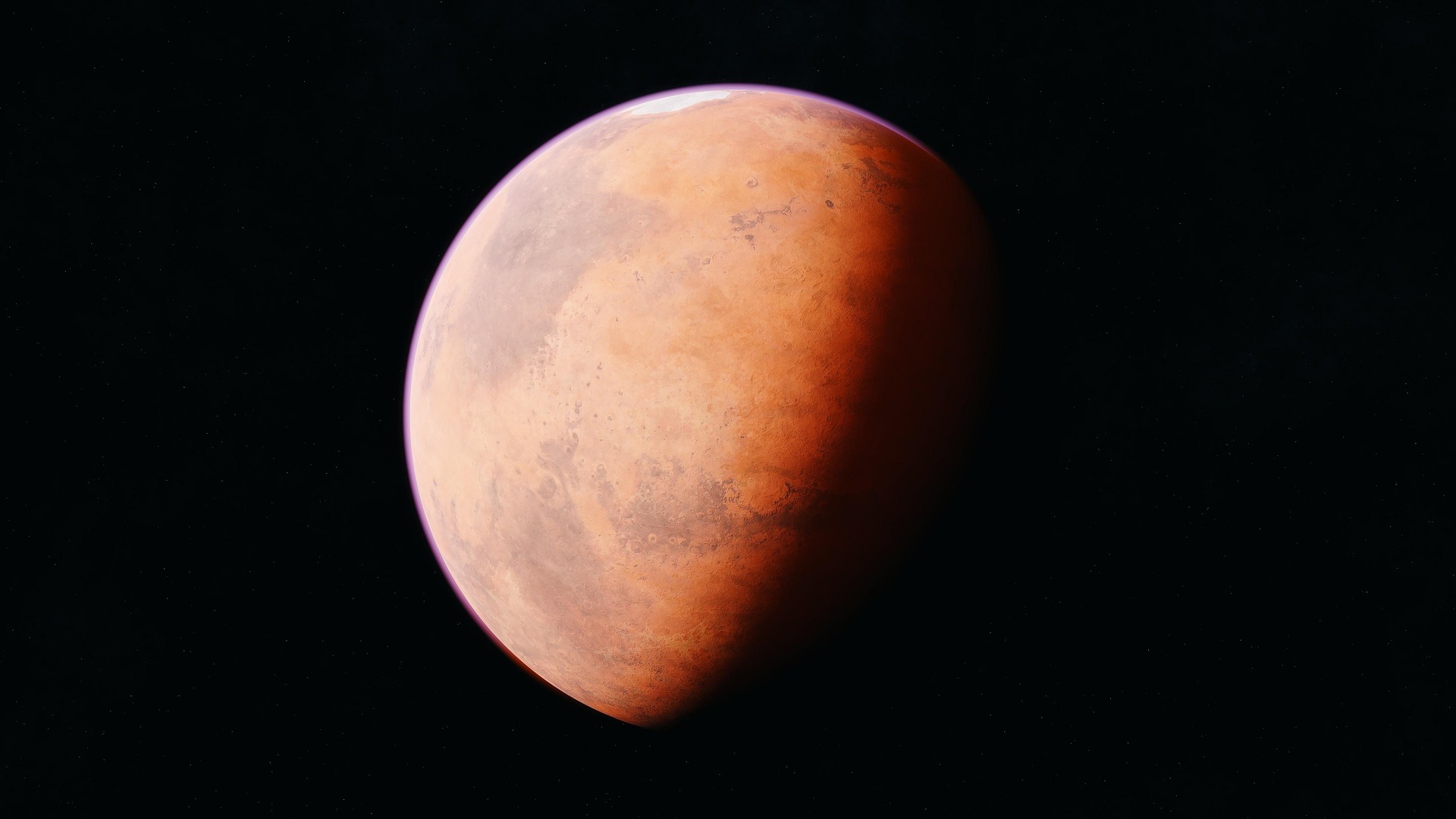 One Small Click for Man: How Starlink’s Terms of Service Accidentally Taught Me About Space Law