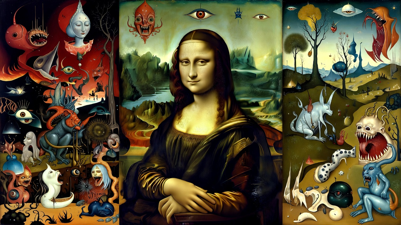 The Lucy Letby Case: Presumption of Innocence vs Statistics