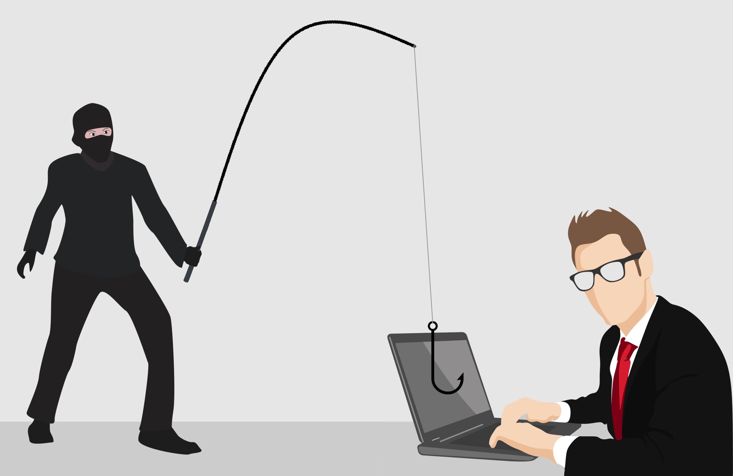 Corporate Hijacking Through False Filings in Common Law Countries