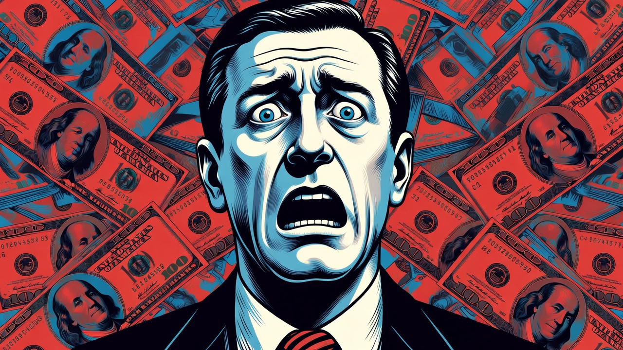 Czynny żal w prawie karnym skarbowym