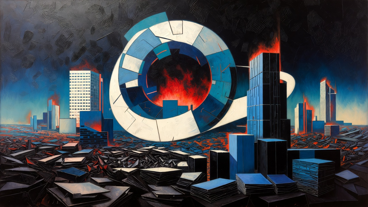 Spółka holdingowa w międzynarodowym prawie podatkowym