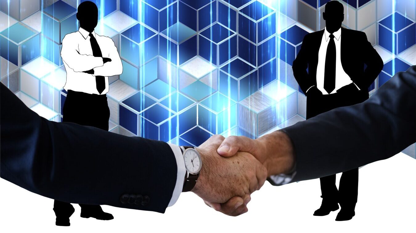 Zasada rozstrzygania na korzyść podatnika