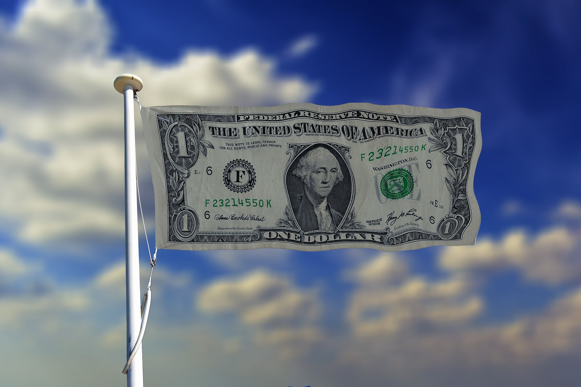 Tax Advantages of U.S. LLCs for International Business: A Comprehensive Analysis