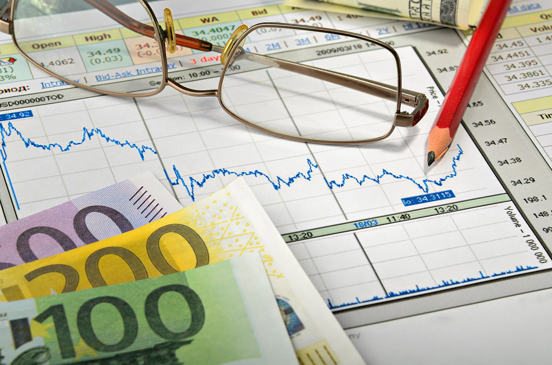 The Calculation of Tax Liability for Controlled Foreign Corporations: A Dual-Method Framework