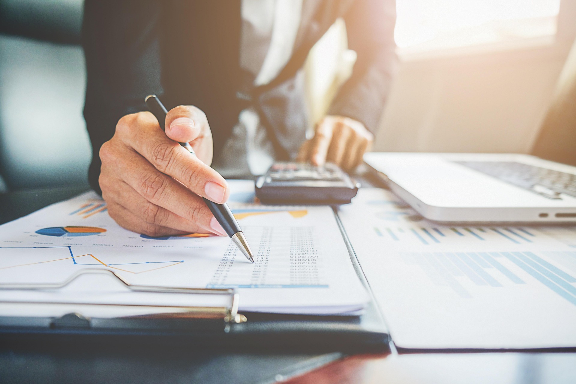 Foreign Controlled Foreign Corporation Units and the Utilization of Prior Year Losses: A Polish Tax Law Analysis