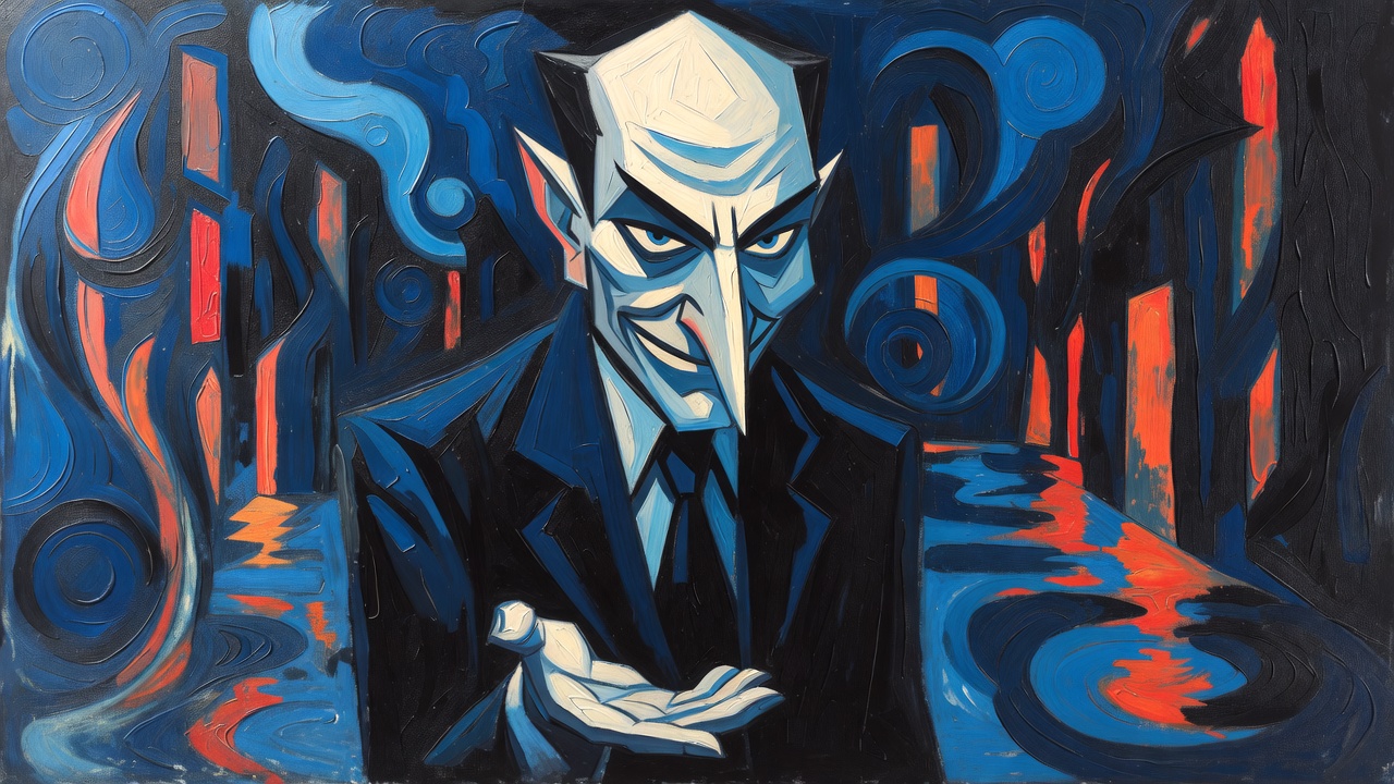 Civil Transaction Tax in Poland