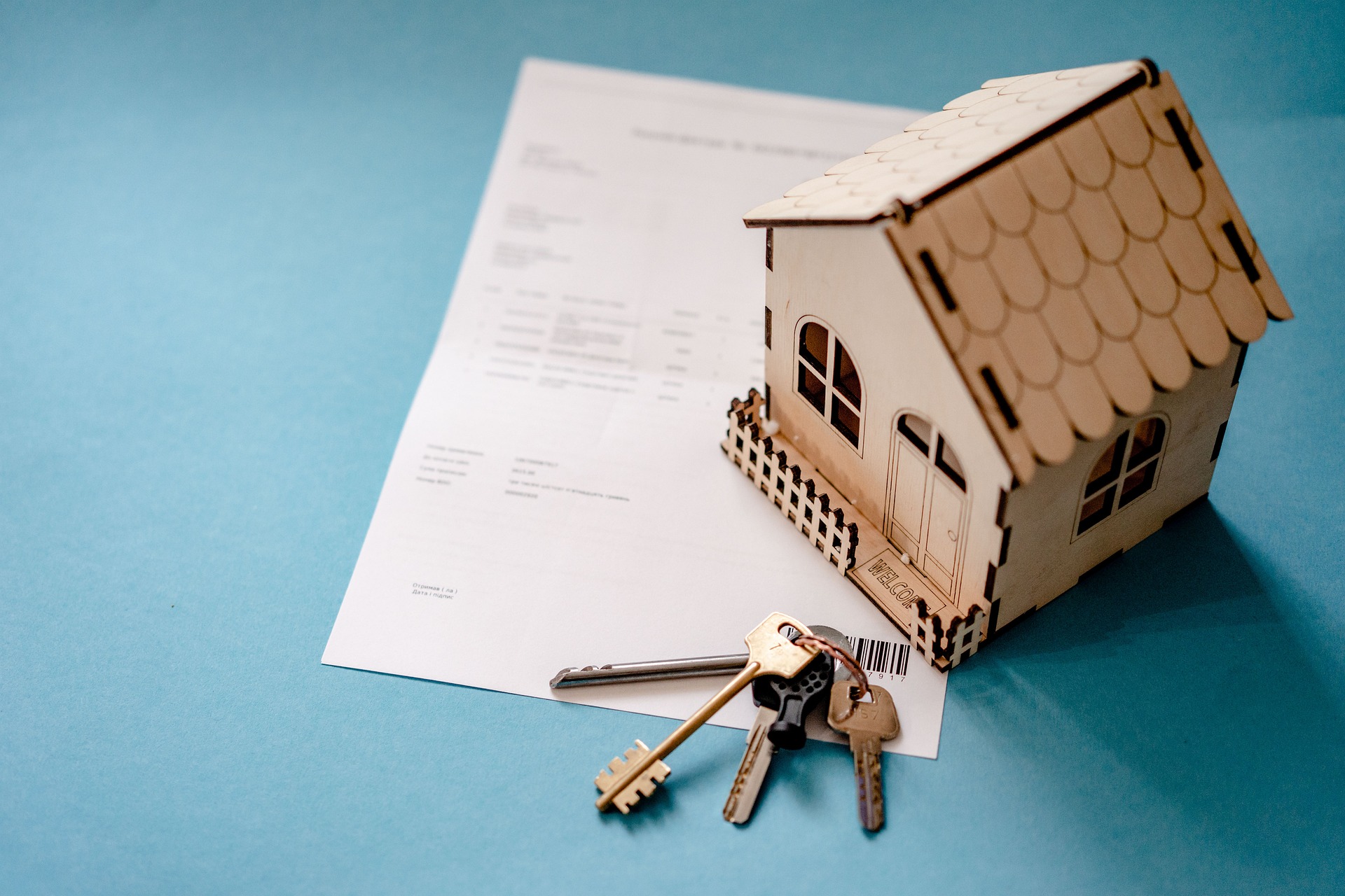 Compensation for Premature Termination of Leasehold Interests Following Property Transfer