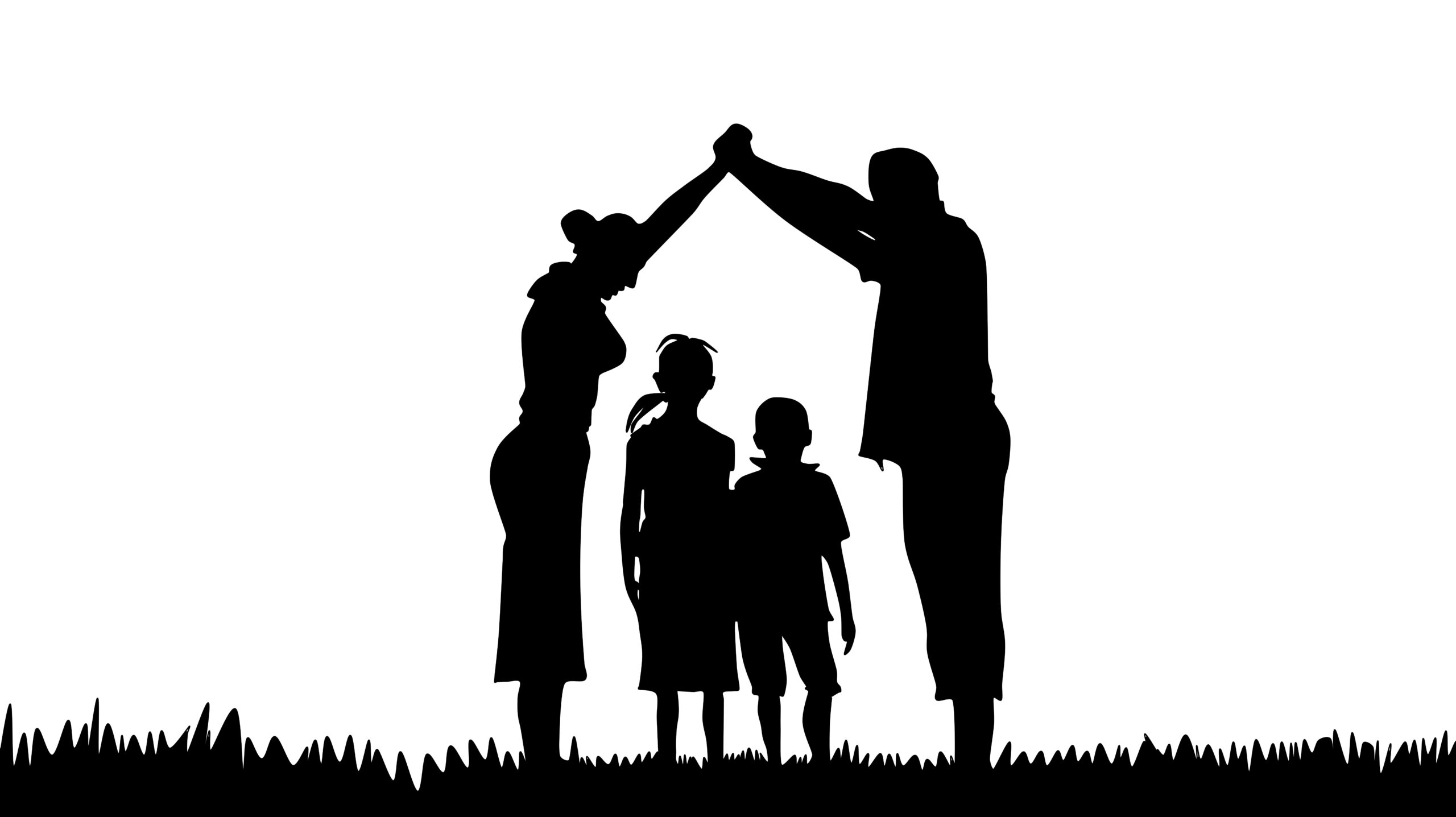 Forced Heirship and Compulsory Share Systems in Global Legal Orders: A Comparative Analysis in the Context of International Estate Planning