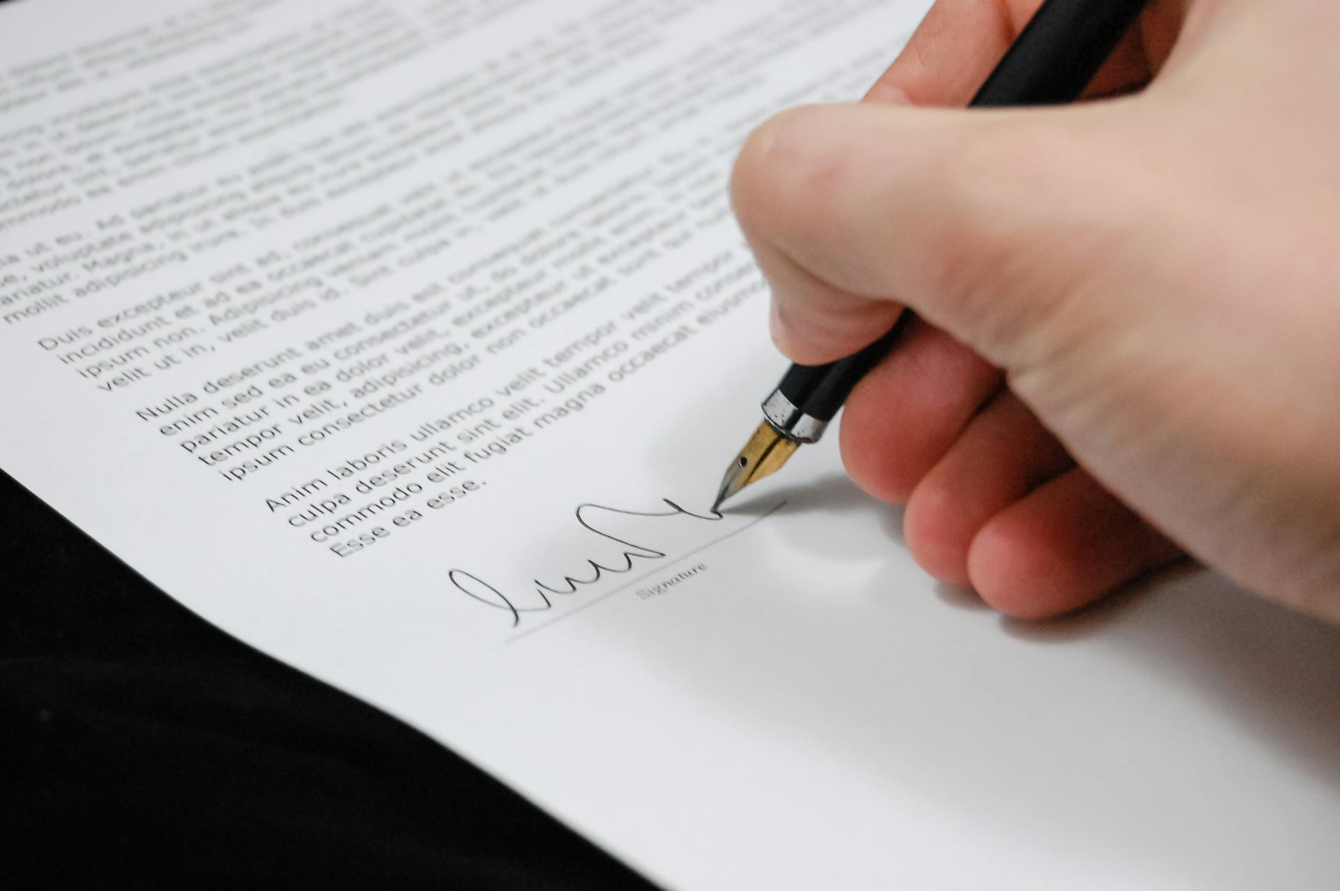 Powers of attorney as criteria for de facto control in Polish controlled foreign corporation provisions: a comparative and practical analysis