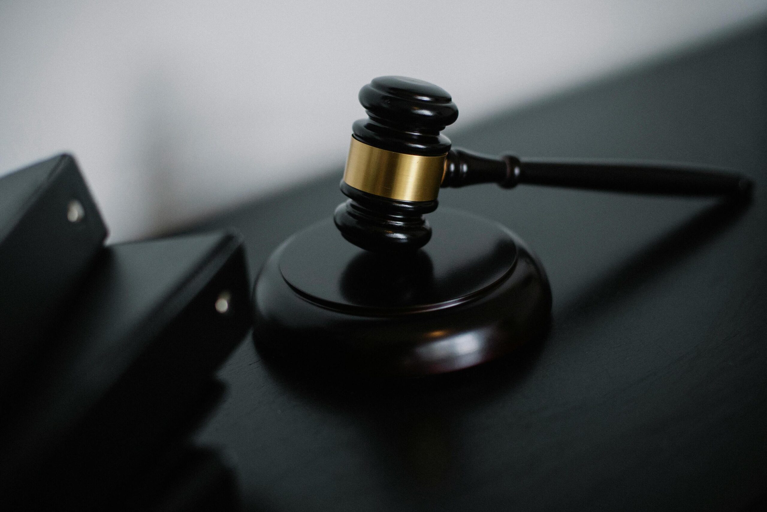 Zasada stand-still w podatku od czynności cywilnoprawnych – konsekwencje dla spółek zależnych Skarbu Państwa