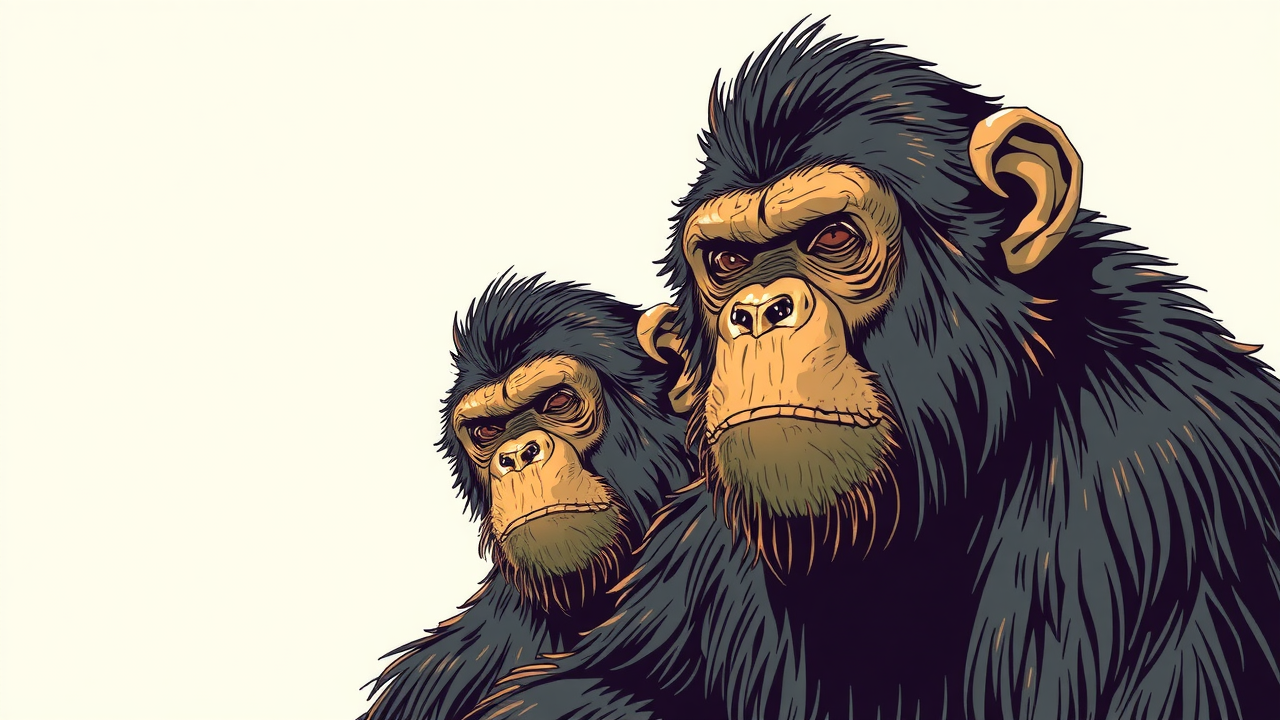 Bored Apes and Broken Tests: How Courts Let NFT Promoters Off Easy