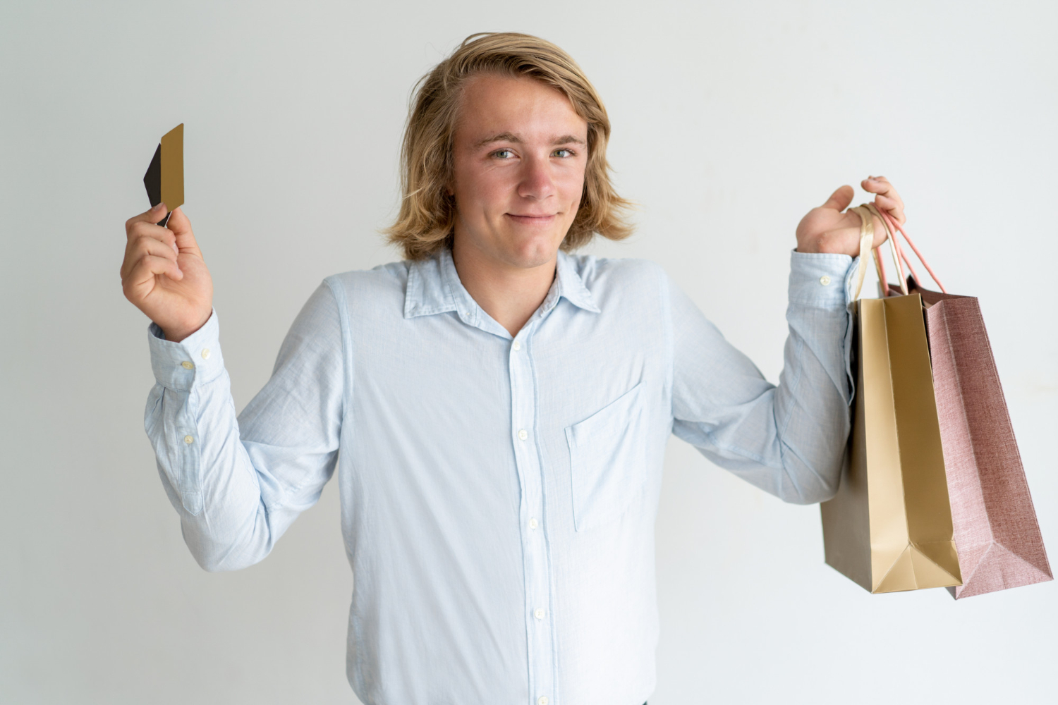 The Balance Between Consumer Rights of Withdrawal and Merchant Rights to Compensation Under European Law