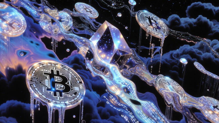 Raportowanie transakcji kryptowalutowych