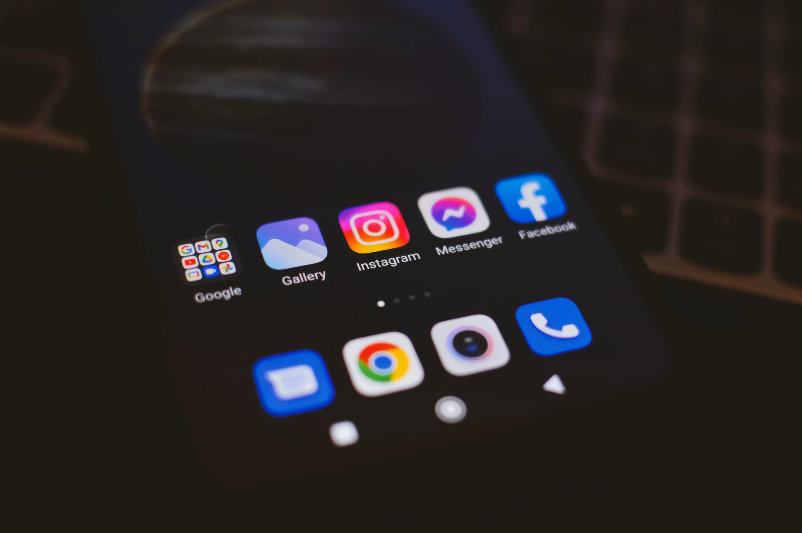 The European Court of Justice Invalidates Digital Platform Supervisory Fee Decisions: A Legal Analysis of the Meta and TikTok Judgments