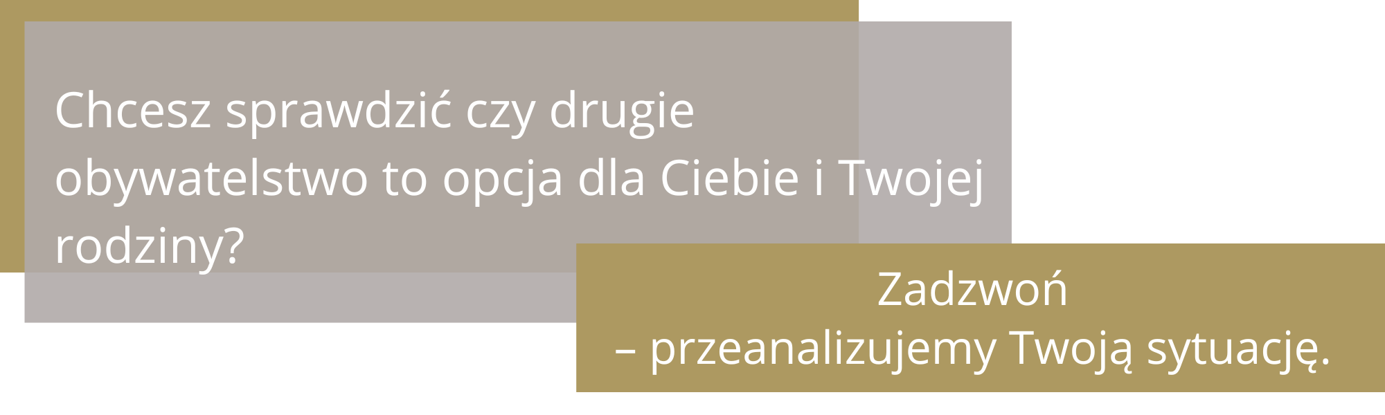 Drugi paszport Grenada