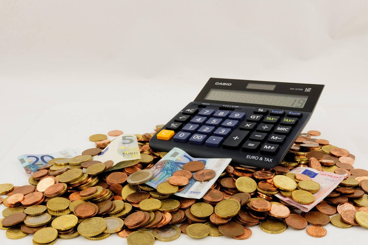 The Foreign Income Lump Sum: Anatomy of a Polish Tax Preference