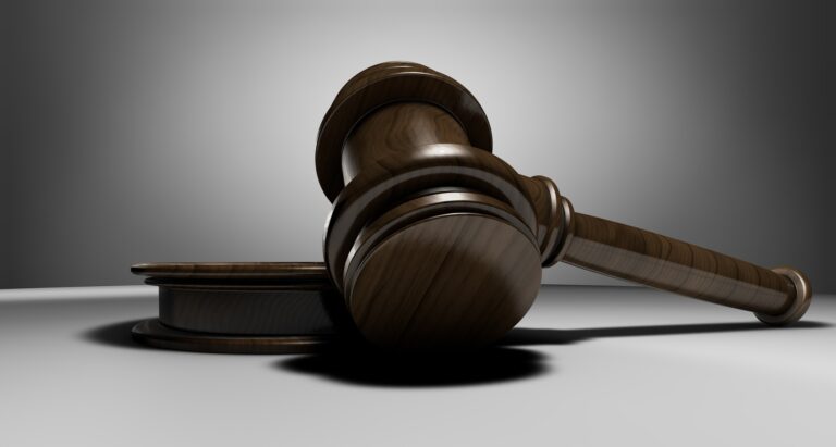 Knowledge of Tax Non-Payment Is Insufficient: A Watershed Opinion from the CJEU Advocate General on VAT Liability